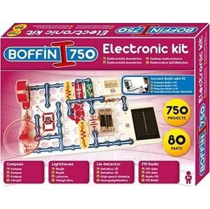 Boffin 750