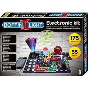 Boffin II 175 Light