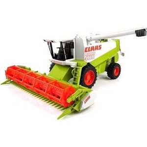 Bruder Claas Lexion 480 Kombajn