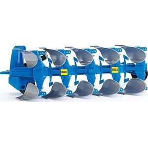 Bruder 2331 Pluh Lemken