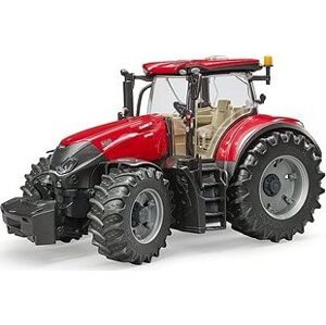 Bruder 3190 Traktor Case IH Optum 300 CVX