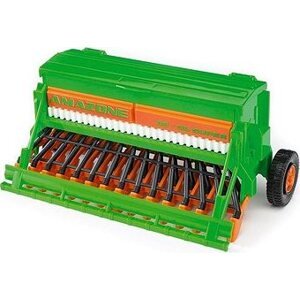 Bruder 2330 Sejací stroj Amazone