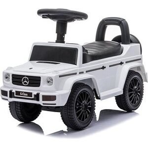 Buddy Toys BPC 5180 Mercedes G350d