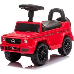 Buddy Toys BPC 5181 Mercedes G350d