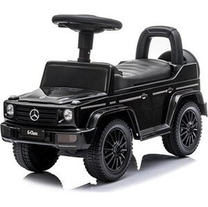 Buddy Toys BPC 5188 Mercedes G350d