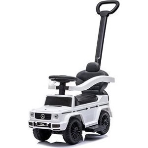 Buddy Toys BPC 5280 Mercedes G350d 3 v 1