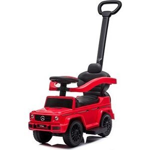 Buddy Toys BPC 5281 Mercedes G350d 3 v 1