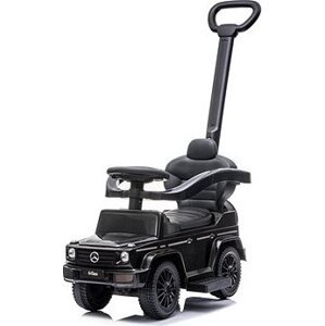 Buddy Toys BPC 5288 Mercedes G350d 3 v 1