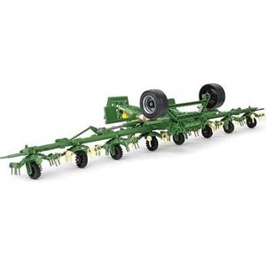 Bruder 2224 Obracač sena Krone