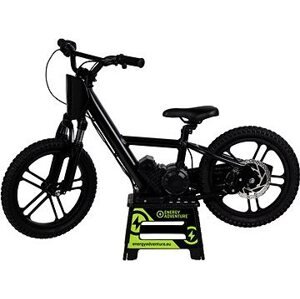 Energy Adventure Push Maxi 16 Pro