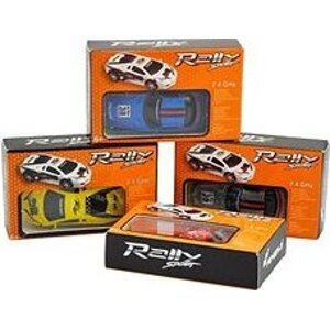 Amewi RC auto Mini Rally Sport Car M 1:67