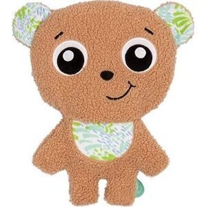 Playgro Maznáci medvedík na spanie