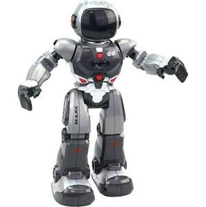 MaDe Robot Mark na ovládanie, 27,5 cm