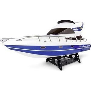 CARSON RC Jachta Ocean Queen RTR