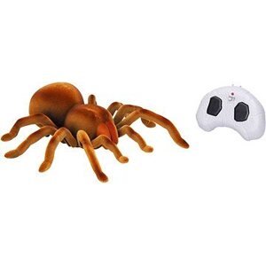 Wiky Tarantula na diaľkové ovládanie 24 cm