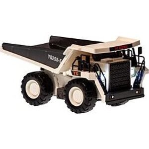 S-Idee RC sklápač 1 : 24 biely