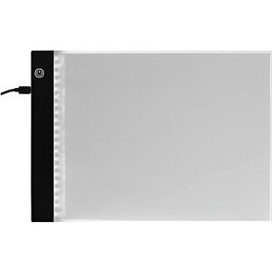 Maaleo 23506 Svietiaca LED doska na obkreslovanie