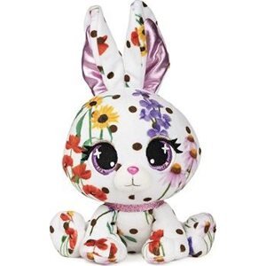 Spinkids P. Lushes Pets Flora Karrats