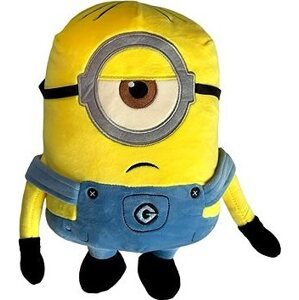 Plush Mimoni Stuart 30 cm