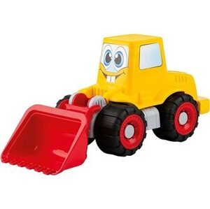 Androni Happy Truck nakladač – 32 cm