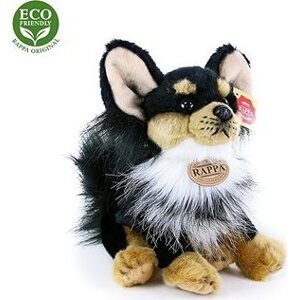 Rappa Eco-friendly čivava, 28 cm