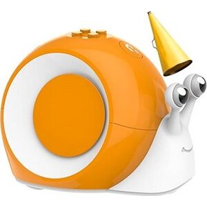 Robobloq QOBO