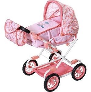 Baby Annabell Kombinovaný kočík