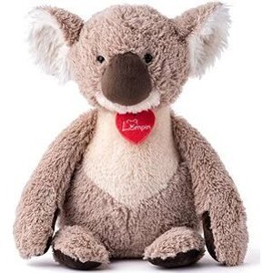 Lumpin Koala Dubbo