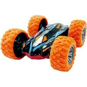 MoonStar STUNT Car 4040
