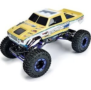 X-CRAWLEE PRO 1 : 10