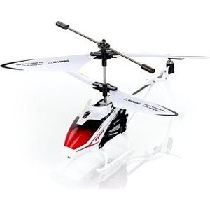 Syma Speed S5 biely