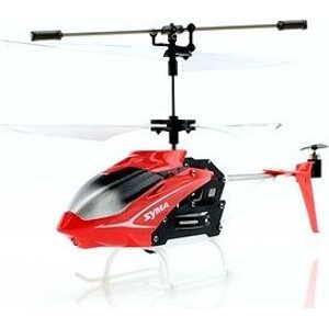 Syma Speed S5 červený
