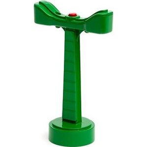 Brio World 33836 LED - Osvetlenie dráhy