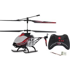 Jamara Floater Heli Altitude 2,4 GHz 3,5 Channel