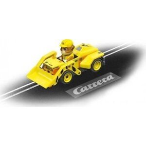 Carrera FIRST 65025 Labková patrola - Rubble
