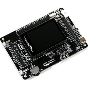 Yahboom developer Kit K210