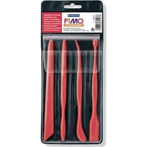 FIMO 8711 Modelovacie potreby