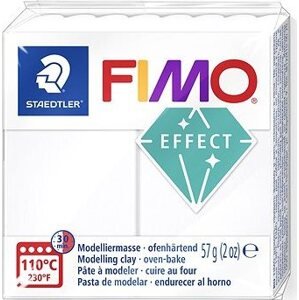 FIMO effect 8020 svietiaca v tme