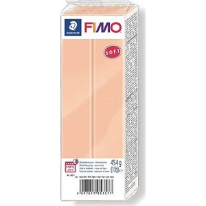 FIMO soft 454 g telová