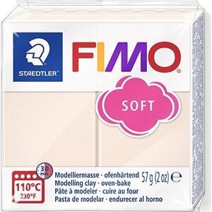 FIMO soft 8020 56 g telová