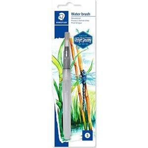 Staedtler Design Journey plniteľný vodou