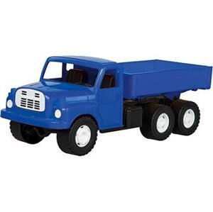 Tatra 148 Valník 30 cm