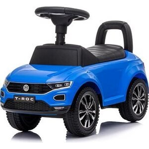 Buddy Toys BPC 5165 VW T-Roc Odrážadlo