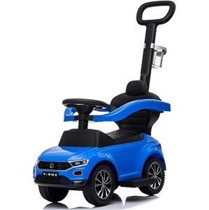 Buddy Toys BPC 5265 VW T-Roc 3 v 1 Odrážadlo