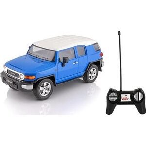 Buddy Toys BRC 12.210