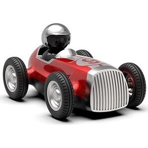 Heliway auto RC F9B s BT reproduktorom