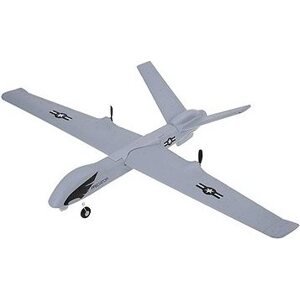 RC model lietadla QST ZC-Z51