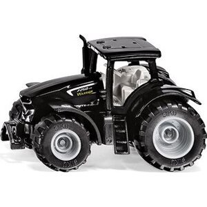 Siku Blister – traktor Deutz-Fahr TTV 7250 Warrior
