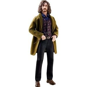 Harry Potter Sirius Black