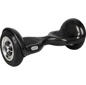 Kolonožka Cross Carbon Black